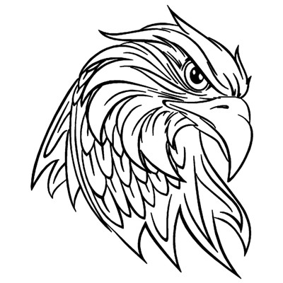 Eagle